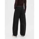 GAP Horseshoe UltraSoft Jeans - Women's | Shoptok.si