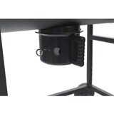 Cattara Roštilj na ugljen Barrel Mid – | shoptok.hr