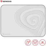 Genesis carbon 400 m logo podloga Cene