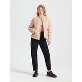 Sinsay ženska prošivena jakna 3729X-08X | shoptok.hr