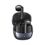 Usams BREZŽIČNE BLUETOOTH SLUŠALKE ECHO E03 TWS ZA TELEFONE, (5000497130) Cene