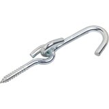Lux Tools Kuka ZA DRVO ZN | shoptok.hr