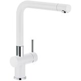 Franke slavina Active Plus 115.0373.817 | Eponuda.com