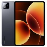  tablet Pad 8 Pro 12GB/512GB, Gray | shoptok.hr
