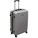 Hoffmanns Kofer XXL 75x54x29 DIAMOND 2006 Cijene