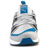 Puma Nizke superge 38352802 pisana | Shoptok.si