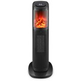  Grejalica LCD displej Cene