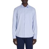 Celio Shirt Naroxrg - Men's Cene
