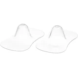 Nipple Protectors SCF153/03 štitnici za bradavice Medium 2 kom