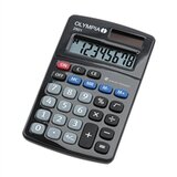 Olympia Kalkulator 2501 | shoptok.hr