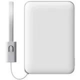 Power Bank Xiaomi 22.5 5000 mAh beli