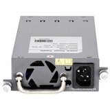 Bdcom power supply PWR-75-AC, 5W max, za seriju S3900-24T6X/24S8T6X/48T6X ( 5591 ) | ePonuda.com
