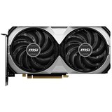MSI grafična kartica PCI-Ex16x nVIDIA RTX 4070 VENTUS 2X 12GB DDR6X OC | Shoptok.si
