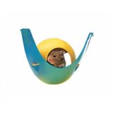 Savic Kucica za pacova Sputnik XL 29x26x19cm | ePonuda.com