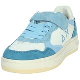Sun68 Z35348K Bijela | shoptok.hr