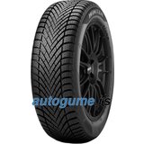 Pirelli Cinturato Winter ( 205/55 R16 91H ) zimska auto guma u