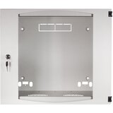Logilink Rek orman, 19-inca, 9U, W09F64G | ePonuda.com
