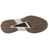 Head Sprint Pro 4.0 sarena | shoptok.hr