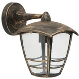  fenjer zidni S4153 gb | ePonuda.com