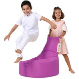 Floriane Garden Ružičasta vreća za bebe Baton – | shoptok.hr