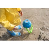 Esschert Design Igračka za igru na otvorenom Sea World Inspector – | shoptok.hr