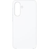 Samsung Clear Case f&uuml;r Galaxy A36, Transparency cijene