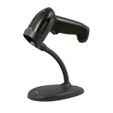 Honeywell POS SKE MTR 1250G-2USB-1 | shoptok.hr