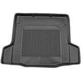 Astar Tipska kadica za gepek Chevrolet Cruze Sedan 2011- repair kit | Eponuda.com