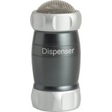 Marcato Dispenser Alu - Powder Grey | Shoptok.si