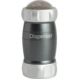 Kuhinjski dispenser, Tamnosivi