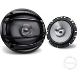 Kenwood KFC-E1754 auto zvučnik | ePonuda.com