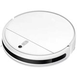 Xiaomi robot usisivač E10 | Eponuda.ba
