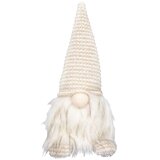 Crafter Novogodišnja figura vilenjak 40cm | ePonuda.com