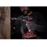 Einhell akumulatorska udarna bušilica tp-cd 18/70-C li-i bl - solo | Eponuda.com