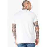 Lonsdale Men&#039;s t-shirt regular fit | Eponuda.ba