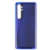 Xiaomi poklopac Mi Note 10 Lite Ljubičasti ORIGINAL Cijene