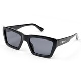 Kyoto-3 Angel naočare | ePonuda.com