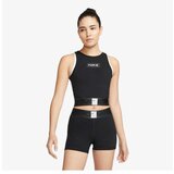 Nike W np df crp gx tank | ePonuda.com
