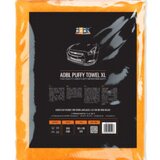  ADBL Puffy Towel XL | Eponuda.ba