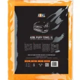 ADBL Puffy Towel XL