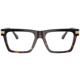 Versace Naočare VE 3354 5466 | ePonuda.com
