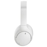Honor Choice bele bežične slušalice | Eponuda.com