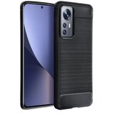 Carbon maska za XIAOMI Redmi NOTE 13 5G black Cijene