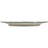 S|P Collection Zeleni/boje slonovače porculanski tanjur ø 27 cm Cyril – | shoptok.hr