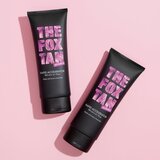 The Fox Tan Rapid Accelerator krema za sončenje v solariju 180 ml | Shoptok.si