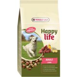 Happy Life Adult Jagnjetina Cene