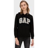 GAP Sweatshirt Logo | Shoptok.si