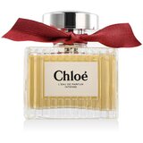 Chloe Chloé L'Eau de Parfum Intense Eau de Parfum 100 ml punjiva bočica | shoptok.hr