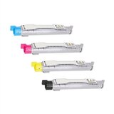 Xerox Toner za 106R00674 (6250) (žuta), zamjenski | shoptok.hr