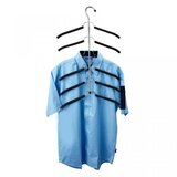 Olimp Sport Vešalica Arke | ePonuda.com